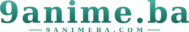 9anime.ba logo